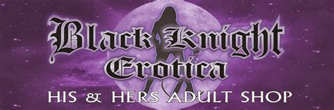 black knight erotica|Black Knight Erotica in Kilkenny, SA 5009 .